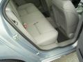 2009 Malibu LT Sedan #14