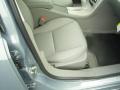 2009 Malibu LT Sedan #15