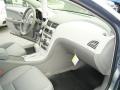 2009 Malibu LT Sedan #16