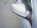2009 Malibu LT Sedan #18