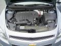 2009 Malibu LT Sedan #19