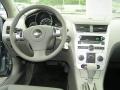 2009 Malibu LT Sedan #21