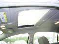 2009 Malibu LT Sedan #22