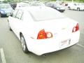 2009 Malibu LT Sedan #2