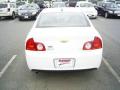 2009 Malibu LT Sedan #3