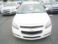 2009 Malibu LT Sedan #6