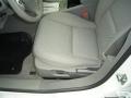 2009 Malibu LT Sedan #8