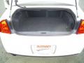 2009 Malibu LT Sedan #11