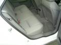 2009 Malibu LT Sedan #12