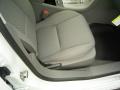 2009 Malibu LT Sedan #13