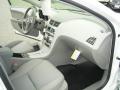 2009 Malibu LT Sedan #14