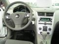 2009 Malibu LT Sedan #20