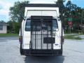 1993 E Series Van E350 Club Wagon 15 Passenger #11