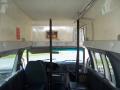 1993 E Series Van E350 Club Wagon 15 Passenger #30