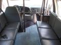 1993 E Series Van E350 Club Wagon 15 Passenger #31