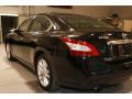 2009 Maxima 3.5 S #4