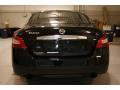 2009 Maxima 3.5 S #5