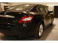 2009 Maxima 3.5 S #6