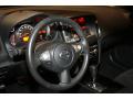 2009 Maxima 3.5 S #8