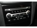 2009 Maxima 3.5 S #10