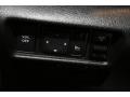 2009 Maxima 3.5 S #19