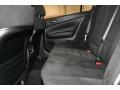 2009 Maxima 3.5 S #22