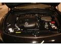 2009 Maxima 3.5 S #33