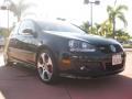 2008 GTI 2 Door #1 2008 GTI 2 Door #1