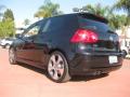2008 GTI 2 Door #2 2008 GTI 2 Door #2