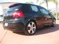 2008 GTI 2 Door #3 2008 GTI 2 Door #3