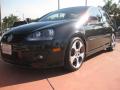 2008 GTI 2 Door #4 2008 GTI 2 Door #4