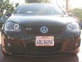 2008 GTI 2 Door #5 2008 GTI 2 Door #5