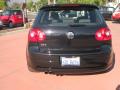 2008 GTI 2 Door #6 2008 GTI 2 Door #6