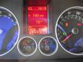 2008 GTI 2 Door #7 2008 GTI 2 Door #7