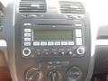 2008 GTI 2 Door #8 2008 GTI 2 Door #8