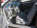 2008 GTI 2 Door #9 2008 GTI 2 Door #9