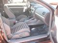 2008 GTI 2 Door #10 2008 GTI 2 Door #10