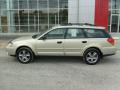 2007 Outback 2.5i Wagon #2