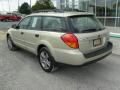 2007 Outback 2.5i Wagon #3