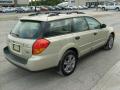 2007 Outback 2.5i Wagon #5