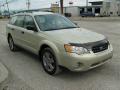 2007 Outback 2.5i Wagon #6