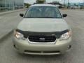 2007 Outback 2.5i Wagon #7