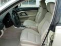 2007 Outback 2.5i Wagon #9