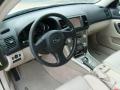 2007 Outback 2.5i Wagon #10