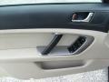 2007 Outback 2.5i Wagon #11