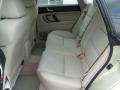 2007 Outback 2.5i Wagon #12