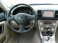 2007 Outback 2.5i Wagon #13
