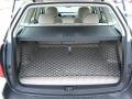 2007 Outback 2.5i Wagon #14