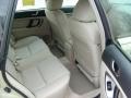 2007 Outback 2.5i Wagon #15