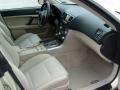 2007 Outback 2.5i Wagon #16